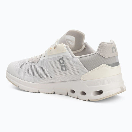ON Cloud Rift SNEAKERS SHOES