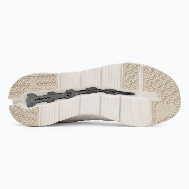 ON Cloud Rift SNEAKERS SHOES