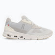 ON Cloud Rift SNEAKERS SHOES