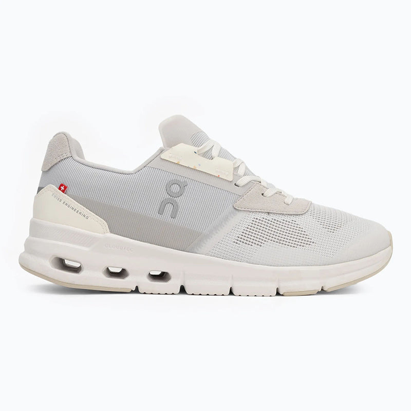 ON Cloud Rift SNEAKERS SHOES