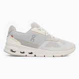 ON Cloud Rift SNEAKERS SHOES