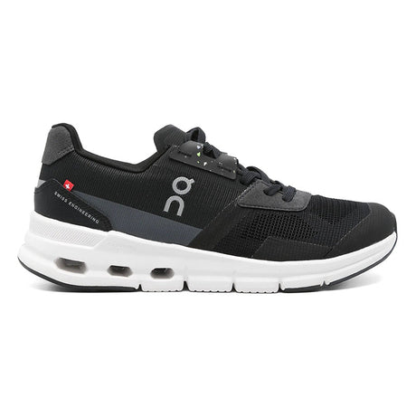 ON Cloud Rift SNEAKERS SHOES