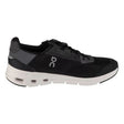 ON Cloud Rift SNEAKERS SHOES
