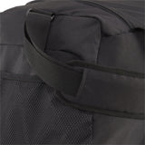 Fundamentals Sports Bag M