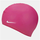 NIKE WATER SPORTS HEADWEAR|93060-672