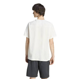 98 T-Shirt - Runner