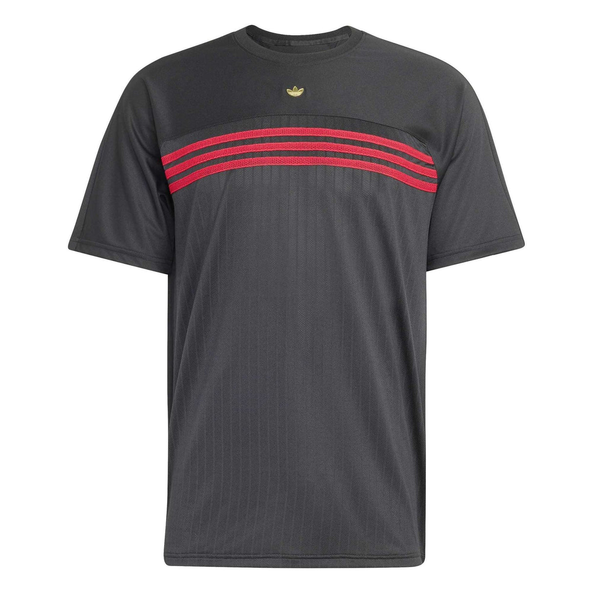 98 T-Shirt - Runner