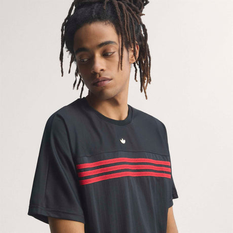 98 T-Shirt - Runner