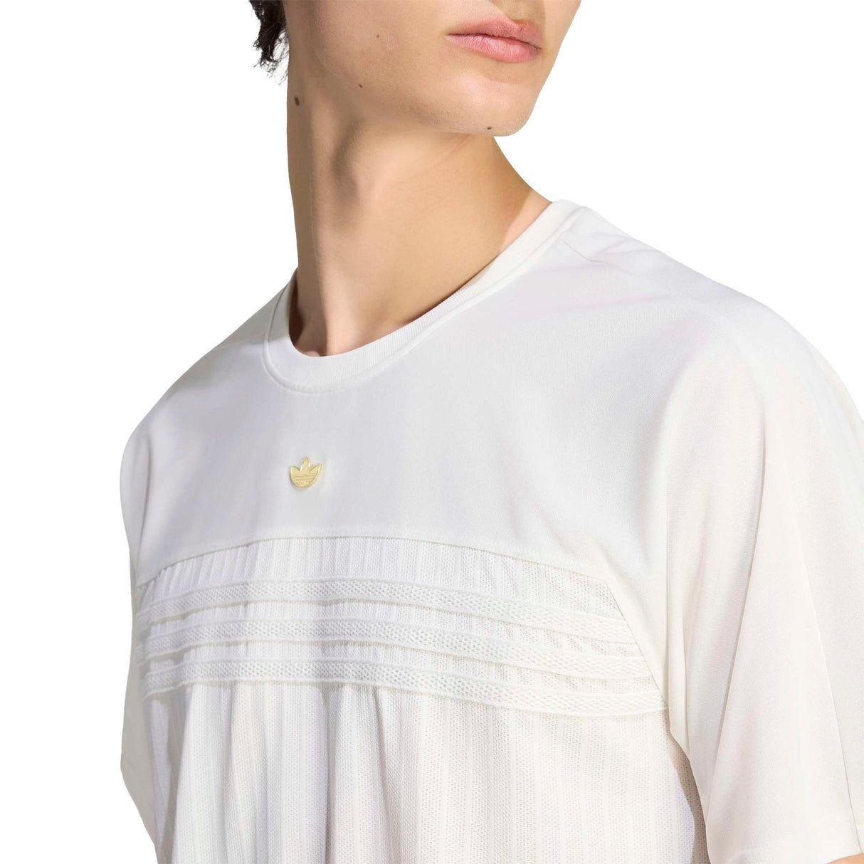 98 T-Shirt - Runner