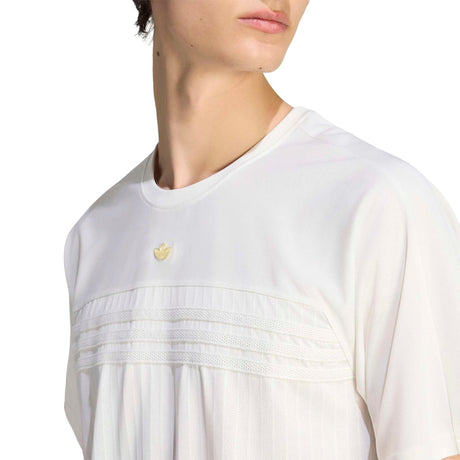 98 T-Shirt - Runner