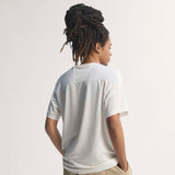 98 T-Shirt - Runner