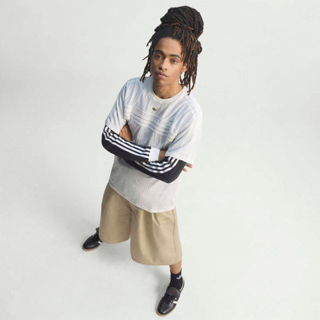 98 T-Shirt - Runner