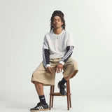 98 T-Shirt - Runner