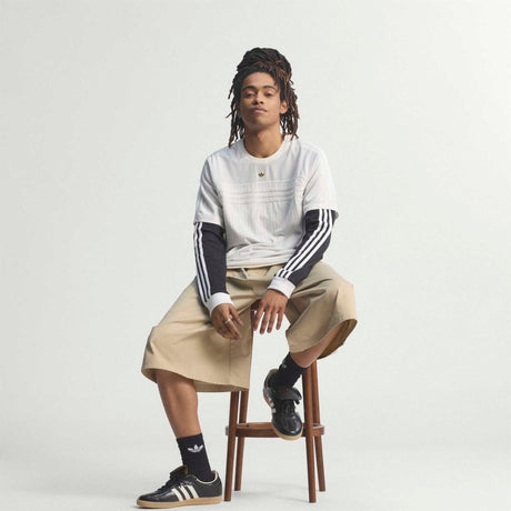 98 T-Shirt - Runner