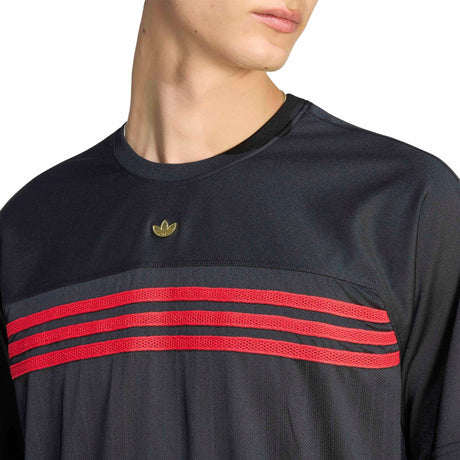 98 T-Shirt - Runner