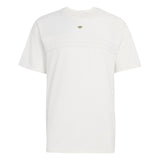 98 T-Shirt - Runner