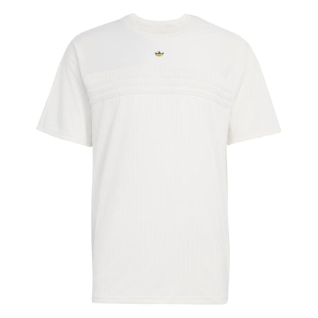 98 T-Shirt - Runner