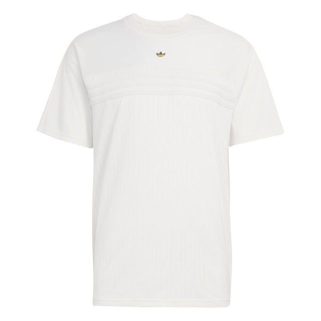 98 T-Shirt - Runner