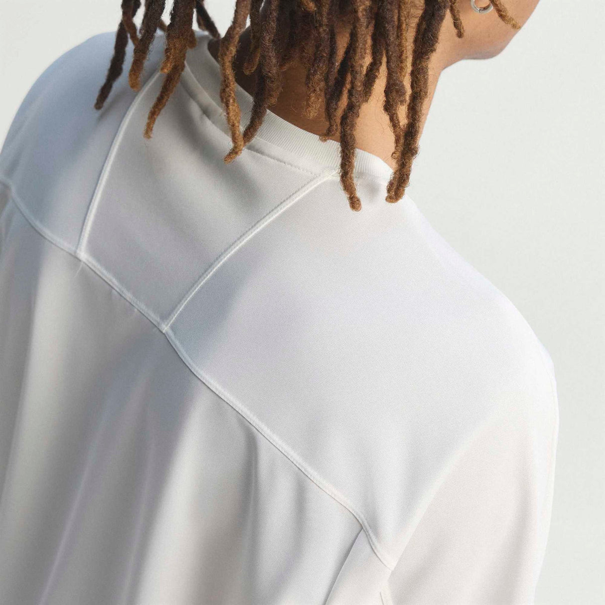 98 T-Shirt - Runner