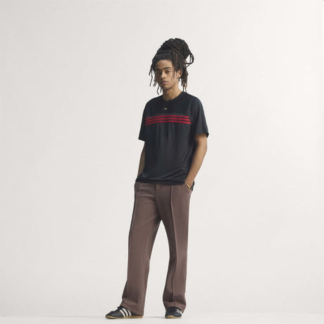 98 T-Shirt - Runner