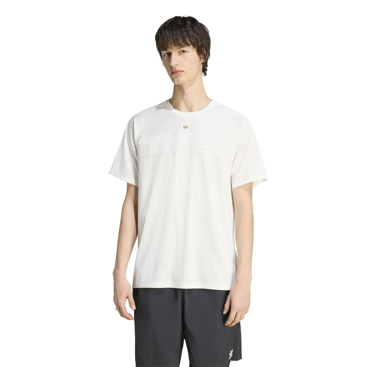 98 T-Shirt - Runner