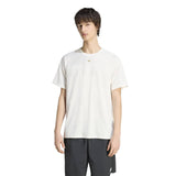 98 T-Shirt - Runner