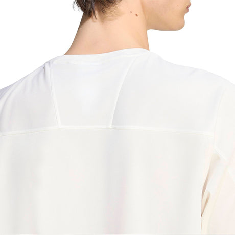 98 T-Shirt - Runner
