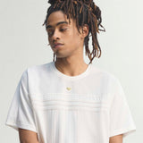 98 T-Shirt - Runner