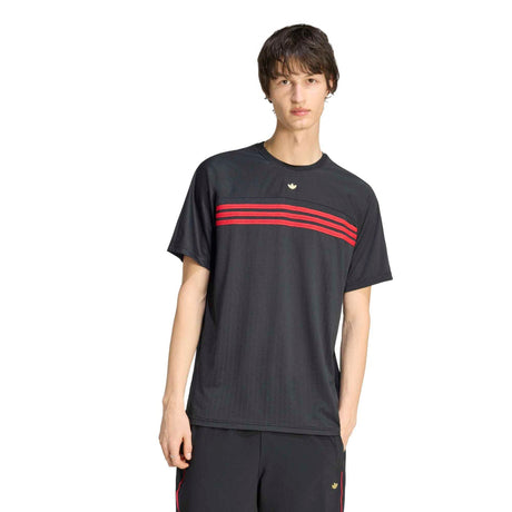 98 T-Shirt - Runner