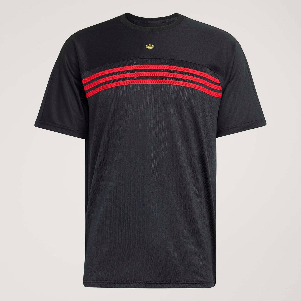 98 T-Shirt - Runner