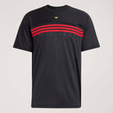 98 T-Shirt - Runner