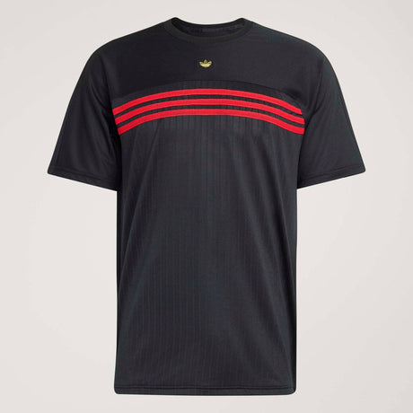 98 T-Shirt - Runner