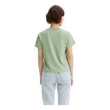 LEVI'S CLASSIC FIT TEE