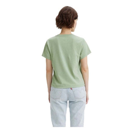 LEVI'S CLASSIC FIT TEE