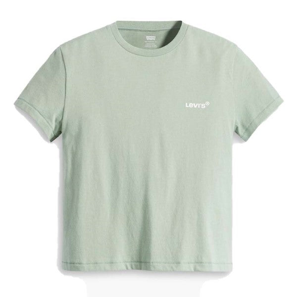 LEVI'S CLASSIC FIT TEE
