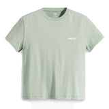 LEVI'S CLASSIC FIT TEE
