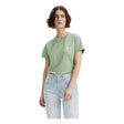 LEVI'S CLASSIC FIT TEE