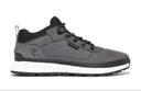 Field Trekker Low Lace Up Sneaker