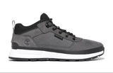 Field Trekker Low Lace Up Sneaker