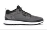Field Trekker Low Lace Up Sneaker