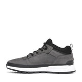 Field Trekker Low Lace Up Sneaker