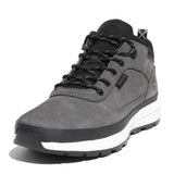 Field Trekker Low Lace Up Sneaker