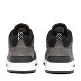 Field Trekker Low Lace Up Sneaker
