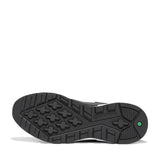 Field Trekker Low Lace Up Sneaker