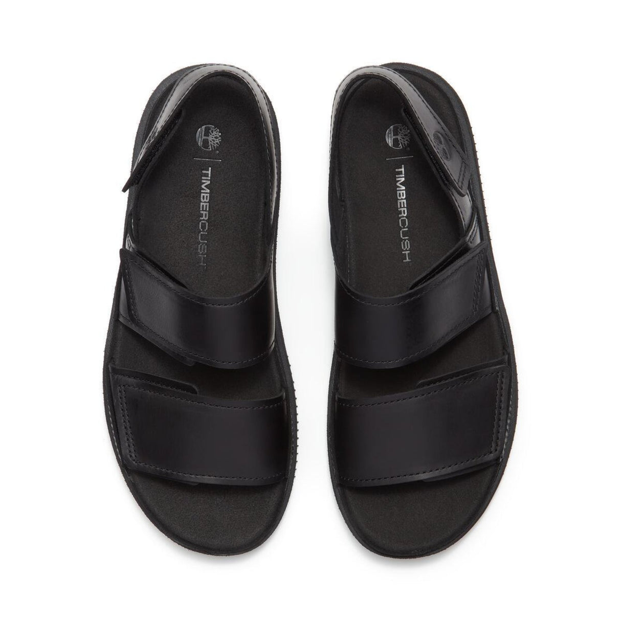 Casco Cove Backstrap Sandal
