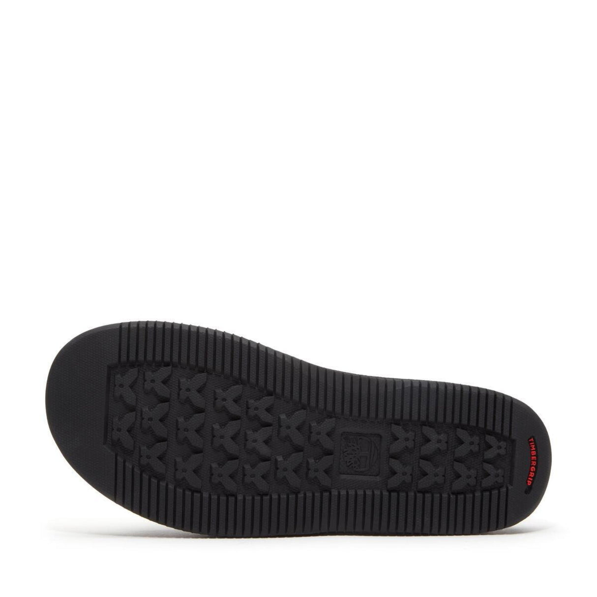 Casco Cove Backstrap Sandal