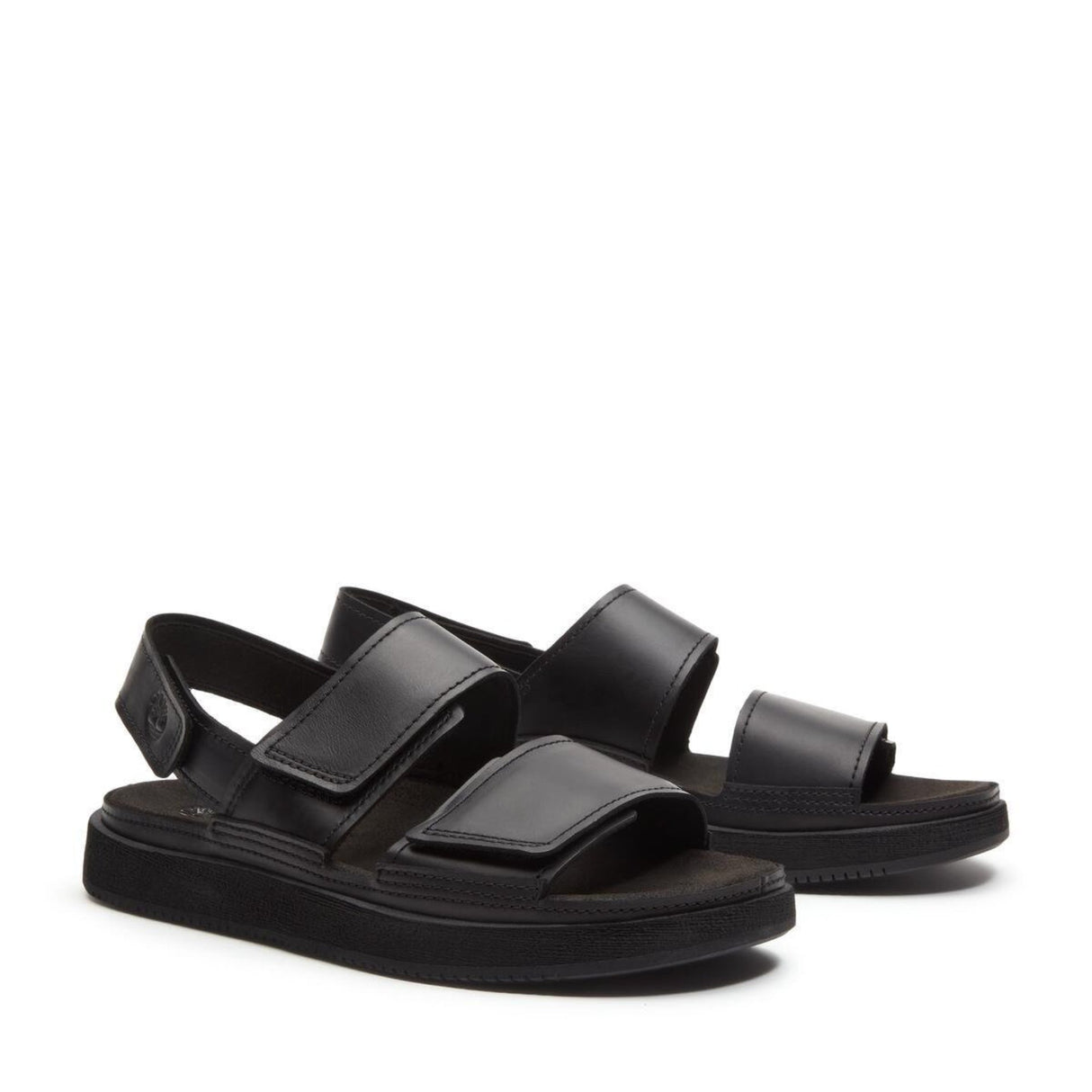 Casco Cove Backstrap Sandal