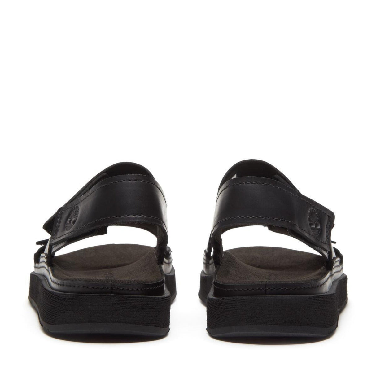 Casco Cove Backstrap Sandal