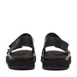 Casco Cove Backstrap Sandal