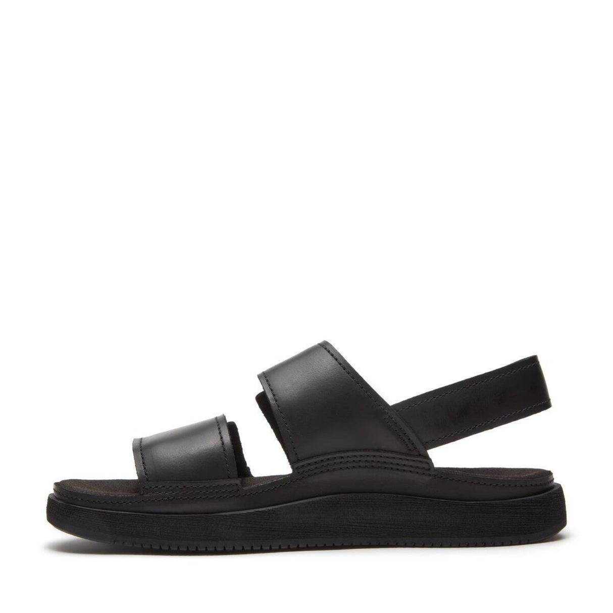 Casco Cove Backstrap Sandal